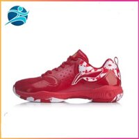 SALE Giày HOT HOT Giày cầu lông nam AYTQ011-2 hàng chính hãng | Hot He 2020 | Cực Đẹp .