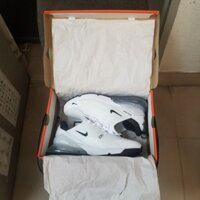 SALE Giày Nike Air Max 270