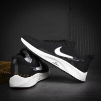 Sale Giày sneaker nam big size giày thể thao nam bigsize V50 (03 màu) Xịn Nhất 2020 ⚡ CHẤT sịn :  & .