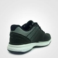 SALE Giày tennis Nexgen NX16190 (màu đen) Cao Cấp 2020 Cao Cấp | Bán Chạy| 2020 O ˇ