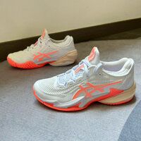[SALE] Giày TENNIS Nữ Asics Court FF3 NovakK