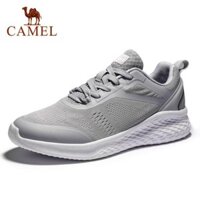 SALE Giày Thể Thao Camel Cho Nam Đi Bộ / Giày / Ngoài Trời Đơn Giản New : ' . ' : ✿