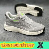 SALE Giày thể thao nam SPORT, giày nam ĐẸP, CHẤT TỐT