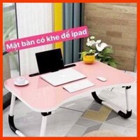 [Sale Gốc] Bàn học thông minh