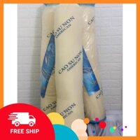 [SALE]  GỐI ÔM CAO SU (KHÔNG KÈM VỎ)