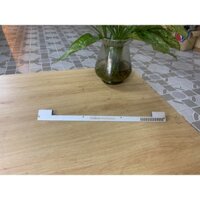 [SALE] Gông bản lề dành cho laptop hp 8560w ( tháo máy )