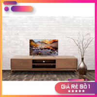 Sale - GOOGLE TV TCL 43 inch 43P715 - SP trưng bày - 99% nhanh Giao hàng toàn quốc .