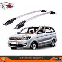 [SALE] Hai Thanh Giá Nóc Thể Thao Xe Innova dài 1m8