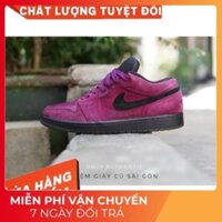 SALE [Hàng Auth] Ả𝐍𝐇 𝐓𝐇Ậ𝐓 [Sale khô máu] 𝐓Ế𝐓 𝐊𝐇Ỏ𝐄 SALE 12-12 [Chính Hãng] Giày nike chính hãng đã qua sử dụng . : :