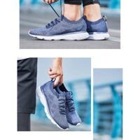 sale HÈ Giày chạy bộ, giày thể thao nam Li-ning chính hãng   💯 ་ ; hot `   # `