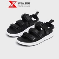 [SALE HÈ] Giày Sandal Nam nữ ZX SD3408 Đế IP Streetstyle