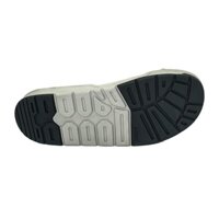 [SALE HÈ] Giày Sandal Vento SD10023 Ghi