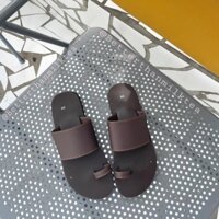 [SALE HÈ] [No.25] Dép Sandals xỏ ngón