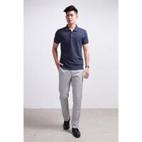 sale HÈ (Xả 245k) Áo aristino có cổ ps35 '' __ ~~ 💯 ་ ; hot ` $ ))