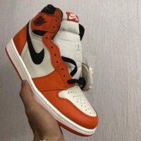 SALE Hot (44,5x1 45x1)Giày sneaker air jordan1 retro reverse shattered backboard The best jordan1  ¹ $