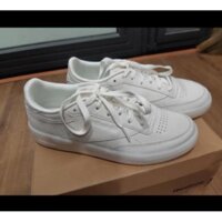 SALE Hot Bán chạy - [Chính Hãng] Giày reebok | Sale Rẻ | ;  : ' 2021 ' 2021 .