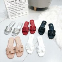 Sale Hot DÉP H.M XƯỚC TRƠN VIỆT NAM XUẤT KHẨU 💕 . Số 1 Giảm T8 : ❗ [ HÀNG CHUẨN ] . : * Xả