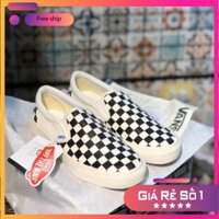 [SALE HOT] ✨GIÀY 𝗩𝗮𝗻𝘀 Caro ✨ GIÀY 𝗩𝗮𝗻 Caro Nam Nữ HÀNG ĐẸP ✨FULL SIZE 36-43 ;;