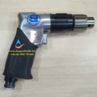 [SALE HOT] Máy khoan khí nén Shinano SI-5305A hàng chính hãng Shinano, sản xuất theo công nghệ Nhật Bản, giá tốt nhất