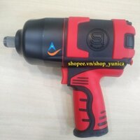 [SALE HOT] Súng vặn bu lông 3/4" Shinano SI-1550 hàng chính hãng Shinano, sản xuất theo công nghệ Nhật Bản, giá tốt nhất