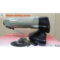 [SALE HOT]MÁY MÀI GÓC YG-4LA, [HÀNG CHÍNH HÃNG YUNICA] giá tốt nhất giao hàng nhanh chóng tận nơi chỉ có tại shop_yunica
