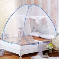 (sale hủy diệt) MÙNG CHỤP TỰ BUNG CAO CẤP 1M6