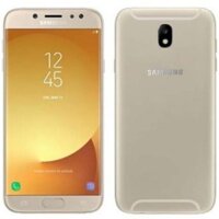 [Sale Hủy Diệt] Samsung GALAXY J7 Pro mới zin 100%