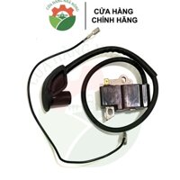 (Sale) IC máy cắt cỏ STIHL FS 3900 / 250 AIP chất lượng tốt