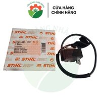 (Sale) IC zin máy cắt cỏ STIHL FS 250 đời mới - Phụ tùng STIHL chính hãng