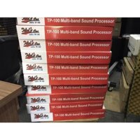 [Sale.] Idol TP 100 máy nâng tiếng hát +