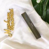 SALE Kem che khuyết điểm FOCALLURE No.03 Light