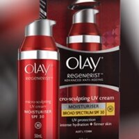 SALE :::;;:::;( KEM CHỐNG LÃO HOÁ OLAY