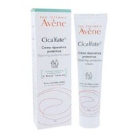 Sale Kem dưỡng Avene Cicalfate repairing cream 100ml - KD AVENE