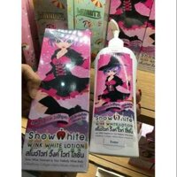 SALE KEM DƯỠNG DA VÀ MAKE UP BODY 1 TẶNG 1