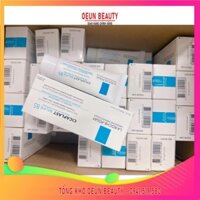 SALE Kem dưỡng phục hồi da mặt Laroch-posay B5