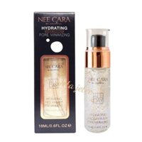 SALE Kem lót nền Nee Cara Hydratinh Face Primer