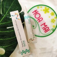 SALE Kem MyTret Tretinoin Microphere gel 0.04% 15g
