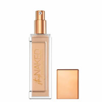SALE - Kem nền URBAN DECAY Naked Foundation
