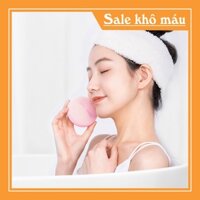 SALE KHÔ MÁU Máy vệ sinh bằng sóng âm Xiaomi Mijia sonic MJJMY01-ZJ xịn - Minh Tín Shop SALE KHÔ MÁU