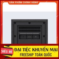 Sale -  khối hệ thống loa thanh Sony Home Cinema 5.1 kênh | HT-S20R không tính phí lắp ráp . . HÀNG MỚI 100% Nguyên Seal