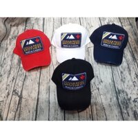 SALE KHỦNG 9/9 ☂️☂️ Nón Che nắng mùa Hè ☂️☂️