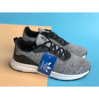SALE KHỦNG 9/9 Adidas A87 mới về  Size : 40 đến 44 '