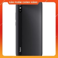[SALE KHỦNG] Điện thoại Xiaomi Redmi 9A (2GB/32GB) - Hàng chính hãng