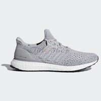 [SALE KHỦNG] Giày Sneakers Ultra Boost 5.0 Clima Grey 2020 - BỀN ĐẸP [ SALE ] new ༝ 2021 " ' < . ˇ