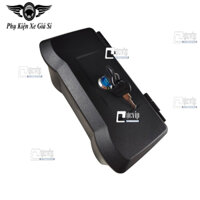 [Sale Khủng] Thùng Giữa Đựng Điện Thoại Nhỏ Mini Có Khóa (Gia) Gắn Ex 155 150 135, Win V1 Win X V2 V3, Si XCơ Fi 5926