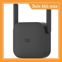 SALE KỊCH SÀN Bộ Kích Wifi Xiaomi Repeater Pro GIÁ TỐT NHẤT