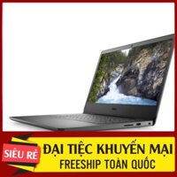 Sale Laptop Dell Vostro 3400 i7-1165G7,8GB,512GB,14"FHD,MX330_2GB,W11+Office (V4I7015W1) ( sale ) không tính phí Ship hà