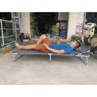 (Sale lấy 5*) Giường, Ghế gấp văn phòng cao cấp nhiều loại cho bạn lựa chọn