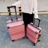 SALE LẺ SIZE VALI KHÓA SẬP - SIZE 20