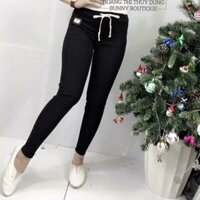 Sale Legging Day Rút Hàng Nhập quảng Châu